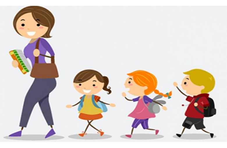 Çukurambar Şubemiz Açıldı